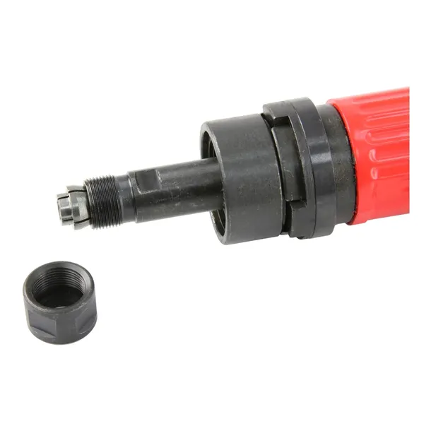 m90295-pneumatyczne-narzedzie-3w1-rodzaj-szlifierka-wielofunkcyjna-rodzaj-zasilania-pneumatyczna