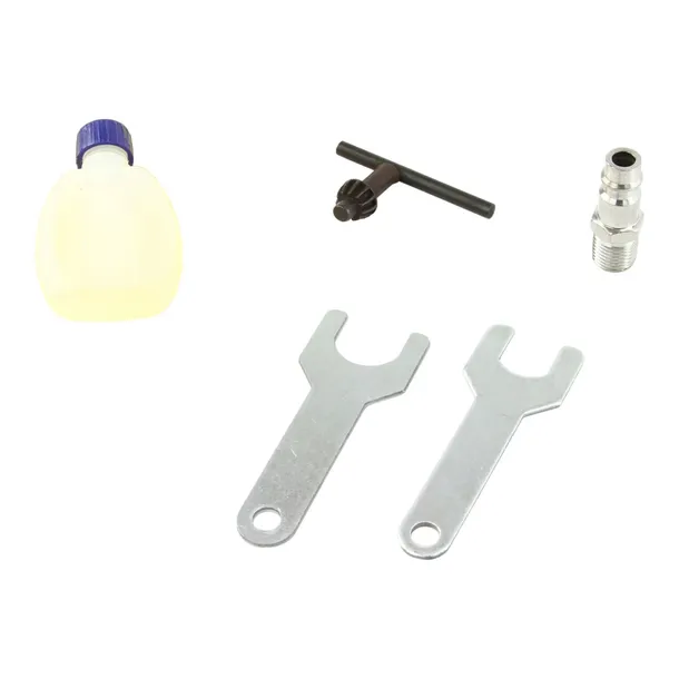 m90295-pneumatyczne-narzedzie-3w1-rodzaj-szlifierka-wielofunkcyjna-kod-producenta-m90295