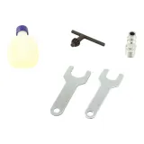 m90295-pneumatyczne-narzedzie-3w1-rodzaj-szlifierka-wielofunkcyjna-kod-producenta-m90295