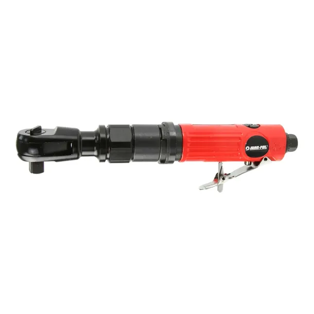 m90295-pneumatyczne-narzedzie-3w1-stan-nowy-rodzaj-szlifierka-wielofunkcyjna