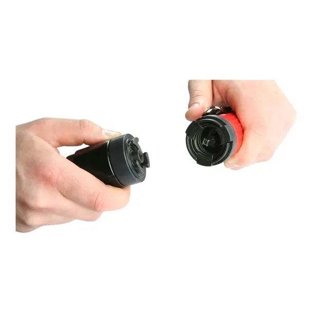 m90295-pneumatyczne-narzedzie-3w1-stan-nowy-rodzaj-zasilania-pneumatyczna