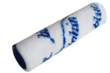 blue-dolphin-walek-dolphin-18cm