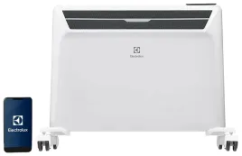 grzejnik-elektryczny-konwektorowy-electrolux-2000w-wifi-led