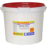 klej-do-drewna-rakoll-expres-25d-5kg