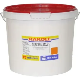 klej-do-drewna-rakoll-expres-25d-5kg