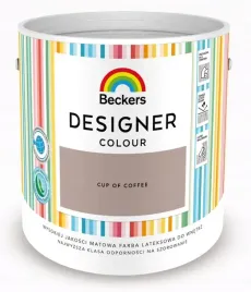 beckers-designer-colour-farba-lateksowa-do-scian-25l-cup-of-coffe