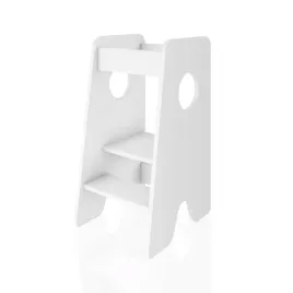 kitchen-helper-pomocnik-kuchenny