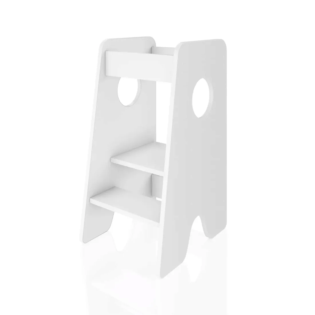 kitchen-helper-pomocnik-kuchenny