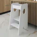 kitchen-helper-pomocnik-kuchenny-stan-nowy