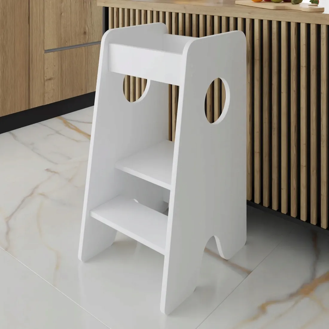 kitchen-helper-pomocnik-kuchenny-stan-nowy