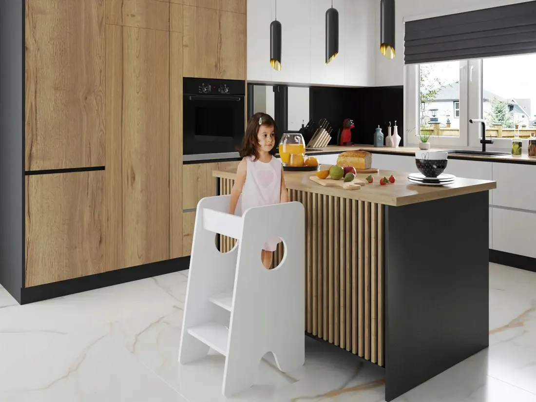 kitchen-helper-pomocnik-kuchenny