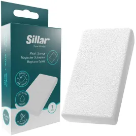 magiczna-gabka-do-mycia-czyszczenia-plam-naczyn-usuwa-brud-bez-chemii