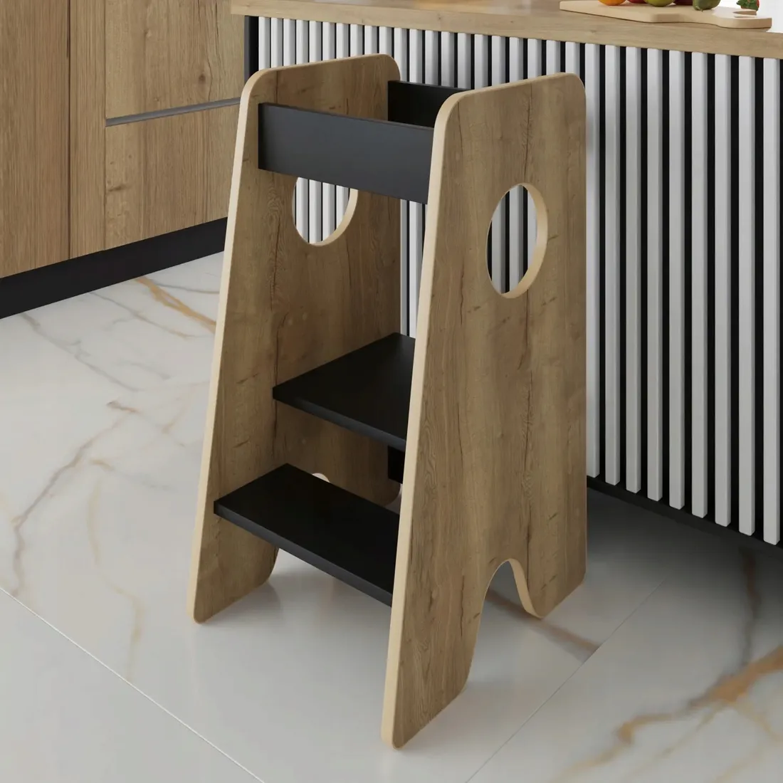 kitchen-helper-pomocnik-kuchenny-stan-nowy