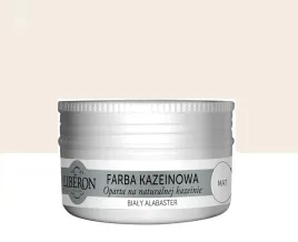liberon-farba-kazeinowa-bialy-alabaster-0075l