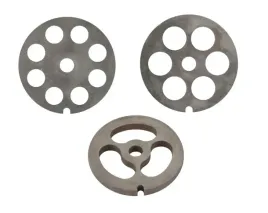 sitka-maszynki-do-miesa-zelmer-5-szarpak-5-13-5-10