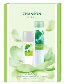 chanson-d-eau-original-zestaw-dns-75ml-dezodorant-200ml
