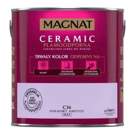 magnat-ceramic-c36-fiolkowy-ametyst-25l