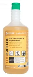 eco-shine-disfatoil-czysci-olej-tluszcz-1l