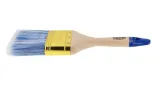 hardy-pedzel-plaski-niebieski-do-farb-akrylowych-3-75mm-zastosowanie-lakiery-impregnaty-do-drewna