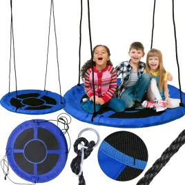 hustawka-ogrodowa-bocianie-gniazdo-dla-dzieci-100-cm-wiszaca-duza-mocna-xxl