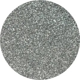 licomix-srebrny-pyl-perlowy-brokat-do-farb-dekoracyjnych-i-lakierow-50g