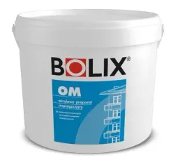bolix-om-impregnat-tynkow-farb-betonu-5kg