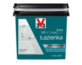v33-easy-renowacja-lazienka-075l-jasny-szary-3v3