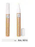 marker-zaprawkowy-do-mebli-10ml-ral-9016