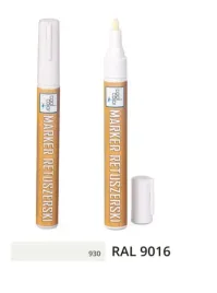 marker-zaprawkowy-do-mebli-10ml-ral-9016