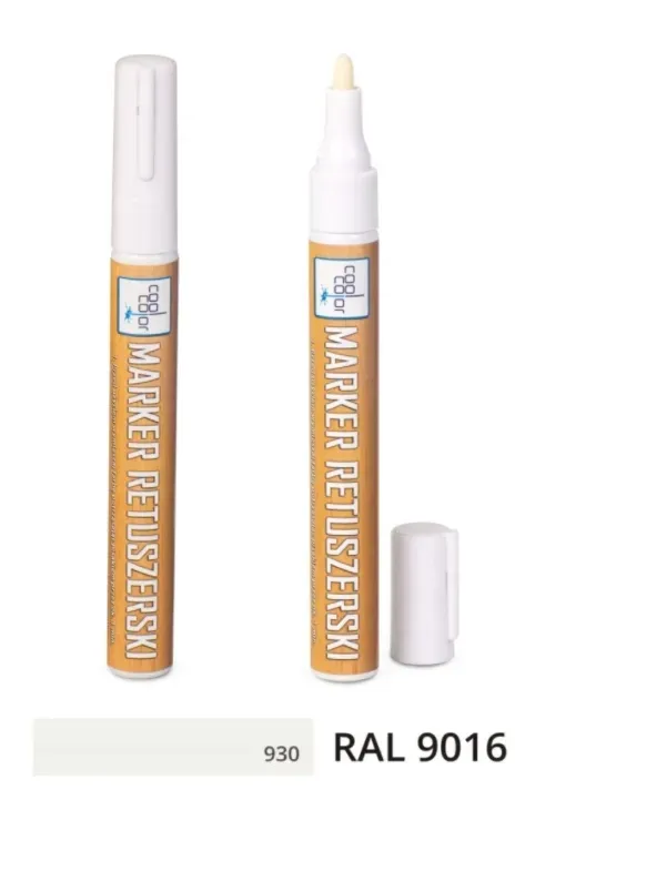 marker-zaprawkowy-do-mebli-10ml-ral-9016