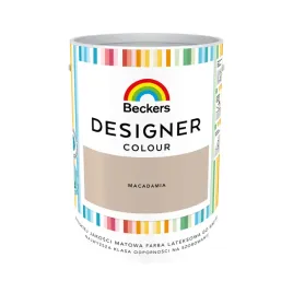 beckers-designer-5l-macademia