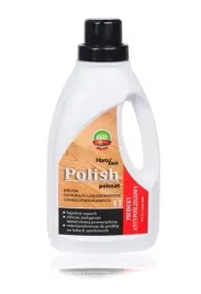 hartzlack-polish-emulsja-do-parkietow-5l-polmat
