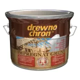 drewnochron-impregnat-grunt-25l-imp-techniczny-stan-nowy