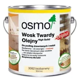 osmo-3062-wosk-twardy-olejny-bezbarwny-mat-075l