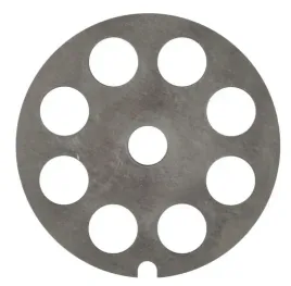 sitko-maszynki-do-miesa-zelmer-nr-5-10