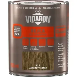 vidaron-bejca-do-drewna-750ml-antracyt-szary-b12