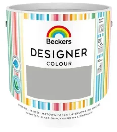 beckers-designer-25l-stony-gray