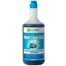eco-shine-power-foam-blue-1l-aktywna-piana