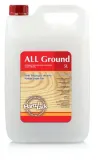 hartzlack-all-ground-lakier-podkladowy-5l