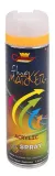 champion-fluomarker-spray-pomaranczowy-500ml