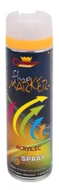 champion-fluomarker-spray-pomaranczowy-500ml