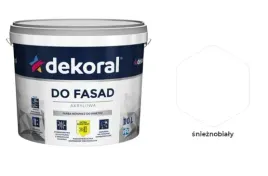 farba-emulsyjna-fasadowa-dekoral-polinit-bialy-3l