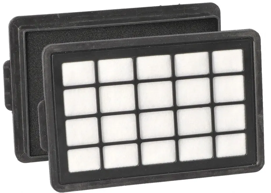 filtr-amica-bagio-eco-vm3044-stan-nowy