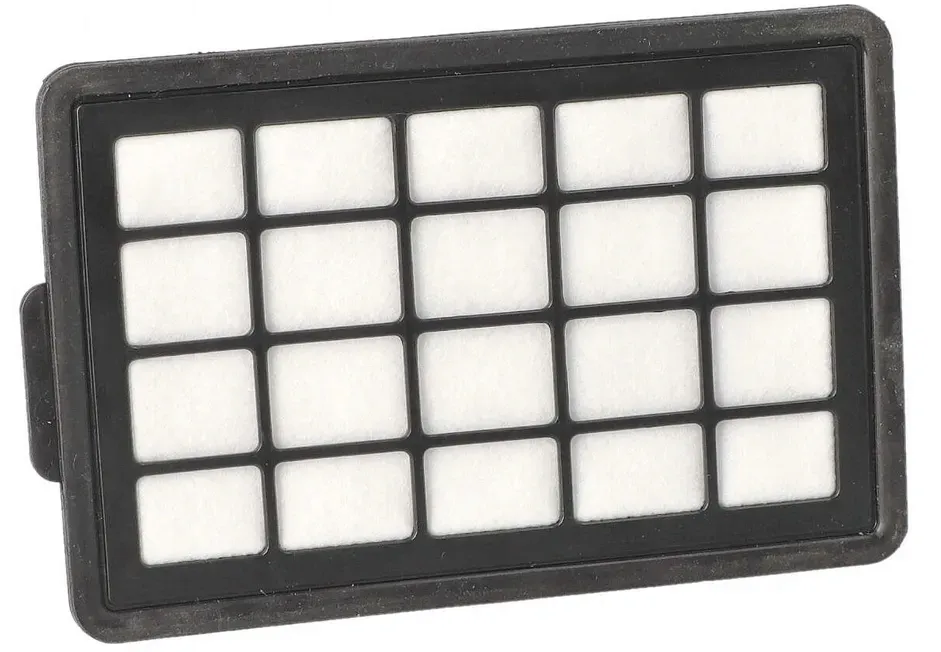 filtr-amica-bagio-eco-vm3044