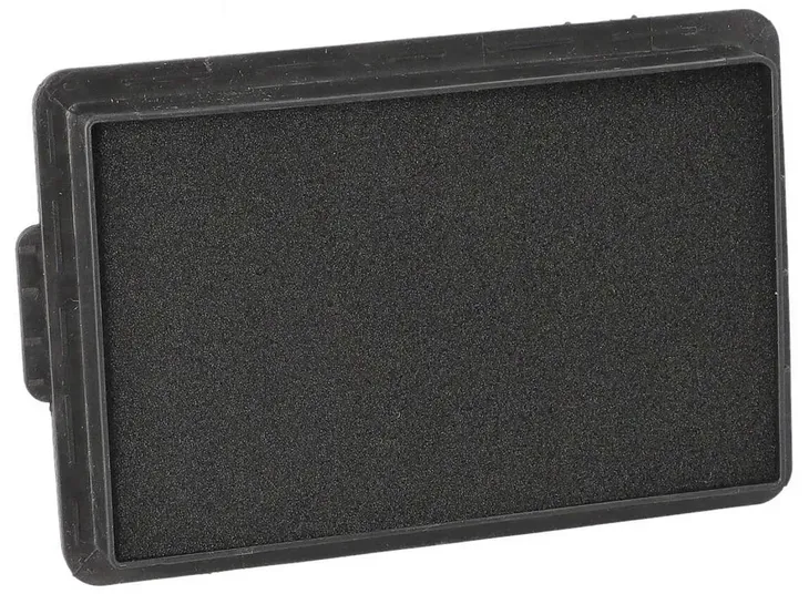 filtr-amica-bagio-eco-vm3044-marka-odkurzacza-amica