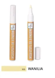 marker-zaprawkowy-do-mebli-10ml-wanilia-935