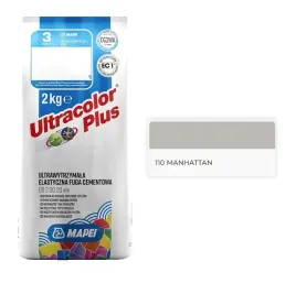mapei-fuga-ultracolor-plus-110-manhattan-2kg