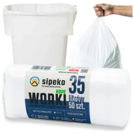 worki-na-smieci-35l-odpady-wytrzymale-biale-uniwersalne-hdpe-50-szt