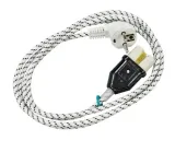 przewod-kabel-do-prodiza-15-m