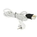 przewod-kabel-do-prodiza-15-m-stan-nowy